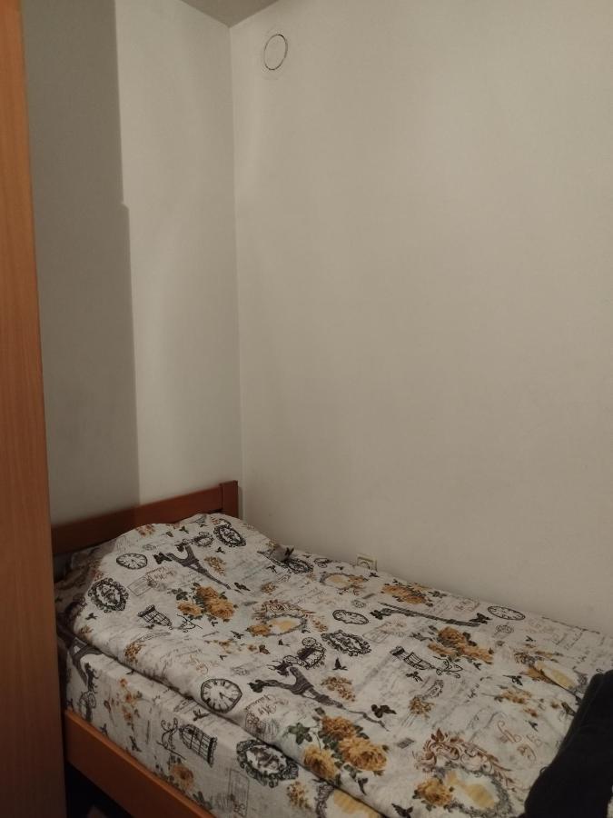 Apartman Gogi Hotel Златибор Екстериор снимка