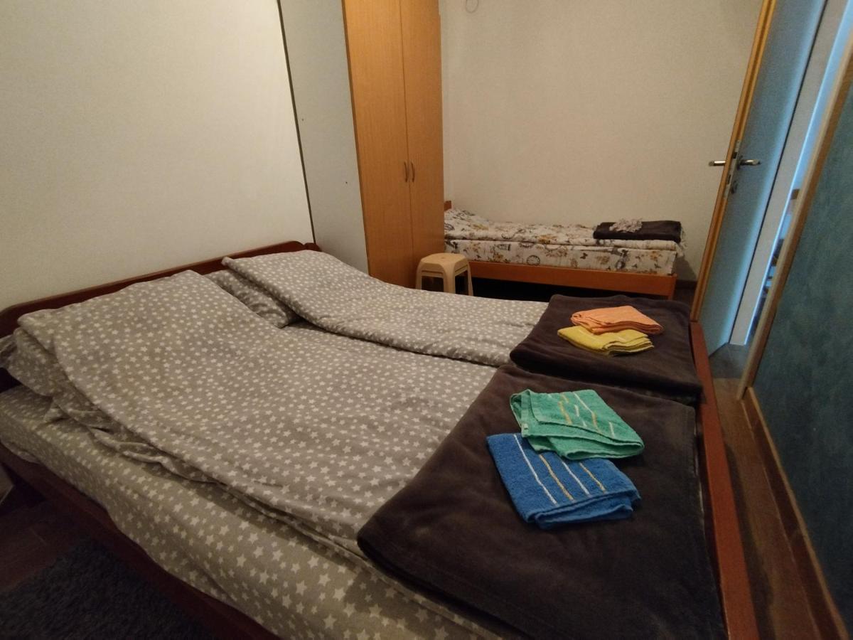 Apartman Gogi Hotel Златибор Екстериор снимка