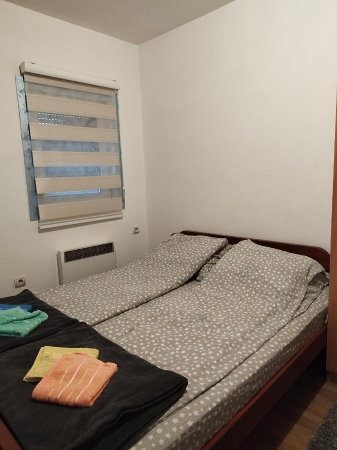 Apartman Gogi Hotel Златибор Екстериор снимка
