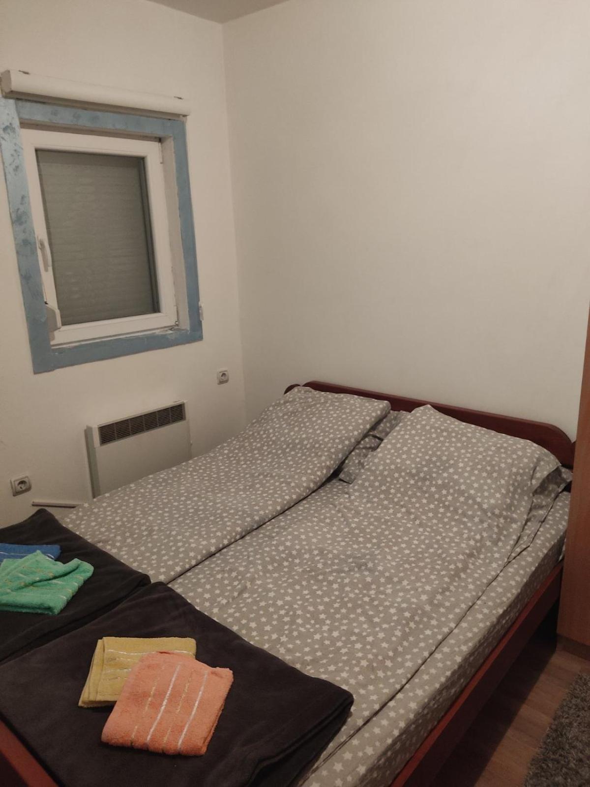 Apartman Gogi Hotel Златибор Екстериор снимка