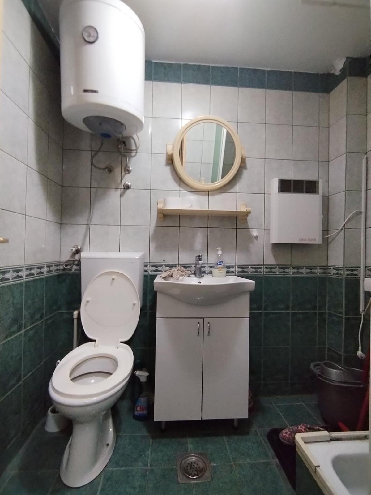 Apartman Gogi Hotel Златибор Екстериор снимка