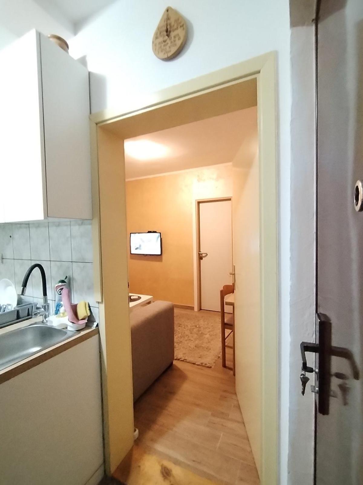 Apartman Gogi Hotel Златибор Екстериор снимка