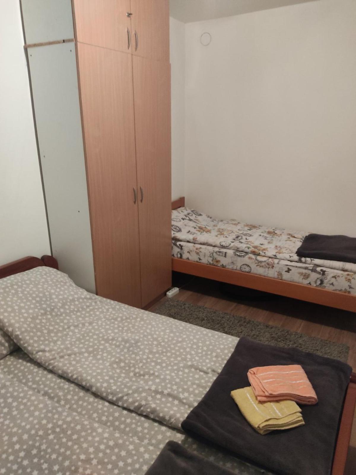 Apartman Gogi Hotel Златибор Екстериор снимка