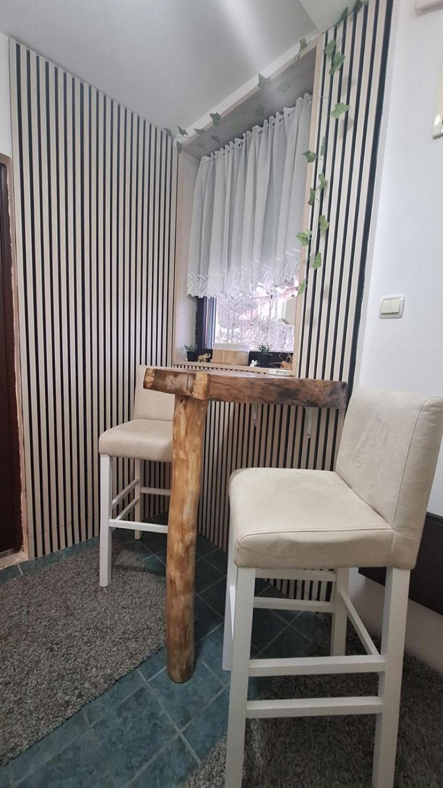 Apartman Gogi Hotel Златибор Екстериор снимка