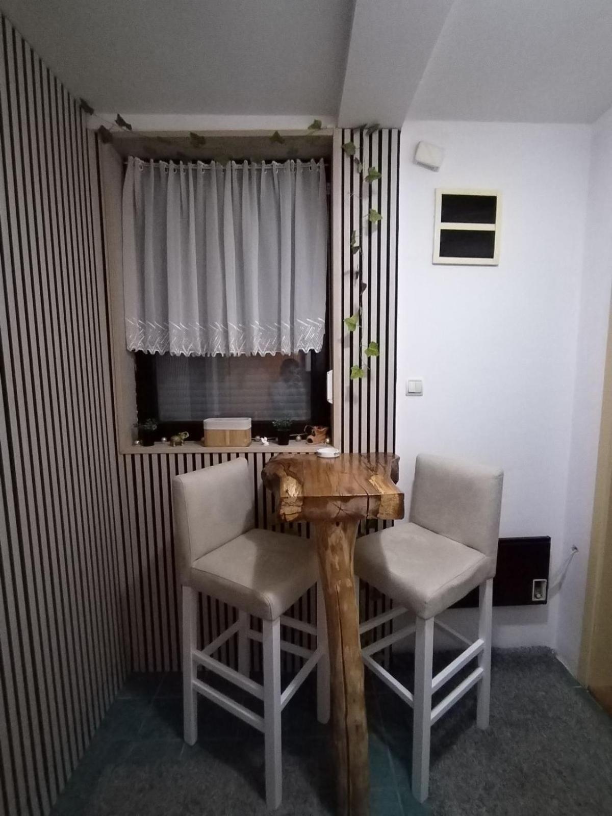 Apartman Gogi Hotel Златибор Екстериор снимка