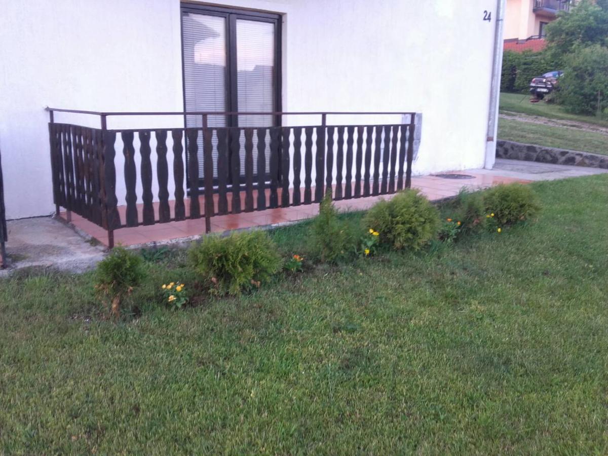 Apartman Gogi Hotel Златибор Екстериор снимка