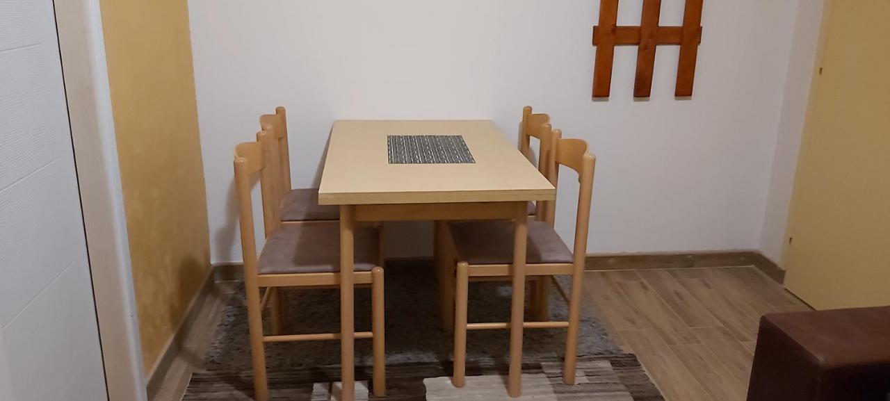 Apartman Gogi Hotel Златибор Екстериор снимка